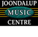 Joondalup Music Centre - Perth Private Schools