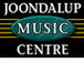Joondalup Music Centre - Perth Private Schools 0
