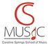 Caroline Springs School of Music - Perth Private Schools