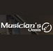 Musicians Oasis - Perth Private Schools