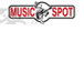 The Music Spot Education Centre