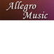Allegro Music (established In 1988) - Perth Private Schools 0