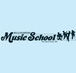 Bellchambers Music School - Perth Private Schools