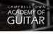 Academy Of Guitar Campbelltown - Perth Private Schools