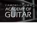 Academy Of Guitar Campbelltown - Perth Private Schools 0