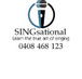 SINGsational - Perth Private Schools