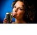 Mildura Singing School - Perth Private Schools