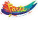 Forte School Of Music - Perth Private Schools