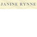 Janine Rynne - Perth Private Schools 0