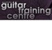 Guitar Training Centre - Perth Private Schools