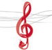Gunnedah Conservatorium - Perth Private Schools