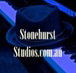 Stonehurst Studios - Perth Private Schools