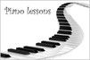 Katarina Brookes Piano Teacher