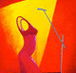 Songbird Studio - Perth Private Schools