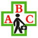Abc First Aid Suppliers & Training - Perth Private Schools 0