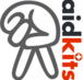 Aidkits - First Aid Kits  Supplies - Perth Private Schools