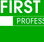 First Aid Professionals - Perth Private Schools