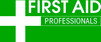 First Aid Professionals - Perth Private Schools 0