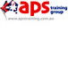 APS Group Services - Perth Private Schools