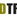 Gold Training - Perth Private Schools