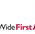 Australia Wide First Aid - Perth Private Schools