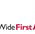 Australia Wide First Aid - Perth Private Schools