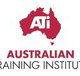 Australian Training Institute - Perth Private Schools