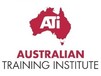 Australian Training Institute - Perth Private Schools 0