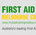 First Aid Training Melbourne CBD - Perth Private Schools