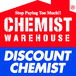 Chemist Warehouse Mildura Dc - Perth Private Schools 0
