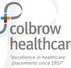 Colbrow Healthcare - Perth Private Schools