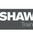Shawsett Training Pty Ltd - Perth Private Schools