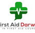 First Aid Darwin - Perth Private Schools
