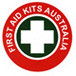 First Aid Kits Queensland - Perth Private Schools 0