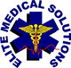 Elite Medical Solutions - Perth Private Schools