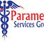 Paramedic Services Group - Perth Private Schools