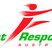 First Response Australia - Perth Private Schools