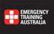 Emergency Training Australia - thumb 0