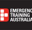 Emergency Training Australia - Perth Private Schools
