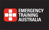 Emergency Training Australia - Perth Private Schools 0