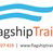 Flagship Training - Perth Private Schools