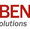 KARBEN Training Solutions - Perth Private Schools