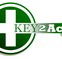 Key2Act - Perth Private Schools