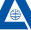 Livingstone First Aid Supplies - Perth Private Schools