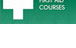 Accredited First Aid Courses - thumb 0