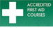 Accredited First Aid Courses - Perth Private Schools 0