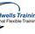 Cordwells Training Centre - Perth Private Schools