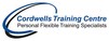 Cordwells Training Centre - Perth Private Schools 0