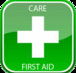 Northern Care First Aid - Perth Private Schools