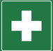 Mandurah First Aid Specialists - Perth Private Schools